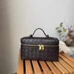 Bottega Veneta Bang Bang Fondant