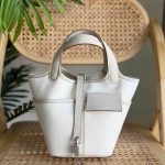 Hermes Picotin Cargo 18 Nata