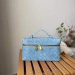 Bottega Veneta Bang Bang Ice Blue