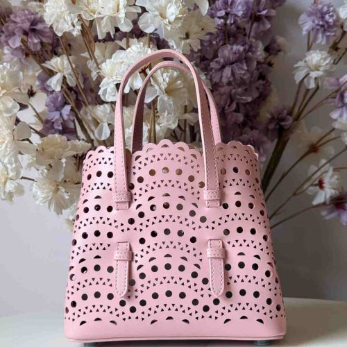 Alaia-Mina-20-vienne-vague-tote-bag-pink