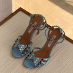 Aquazzura-tequila-ankle-strap-105-sandals-blue