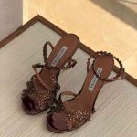Aquazzura-tequila-ankle-strap-105-sandals-bronze-brown