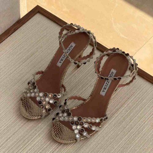 Aquazzura-tequila-ankle-strap-105-sandals-gold