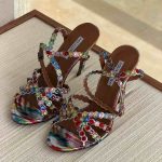 Aquazzura-tequila-ankle-strap-105-sandals-multicolour