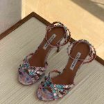 Aquazzura-tequila-105-snake-leather-heels