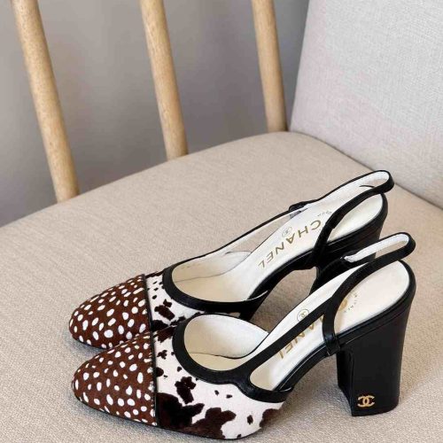 Chanel-26-Spring-pony-hair-slingback-brown