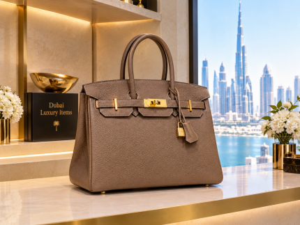 Women's luxury bags Dubai 1:1 master copy replica handbags