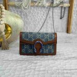 Gucci-GG-denim-dionysus-super-mini-bag