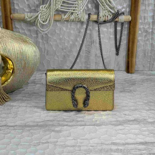 Gucci-dionysus-super-mini-bag-metallic-gold