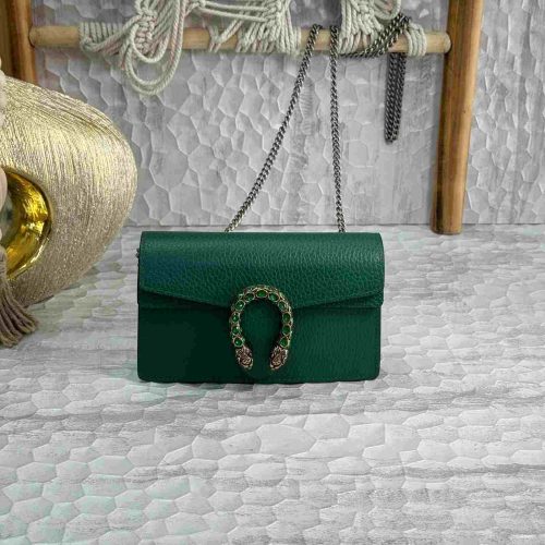 Gucci-dionysus-super-mini-shoulder-bag-green