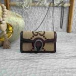 Gucci-jumbo-GG-super-mini-dionysus-bag-brown