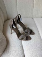 Hermes-Joy-105-lizard-leather-H-cut-out-sandals