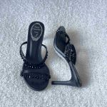 Rene-caovilla-chandelier-mules-black